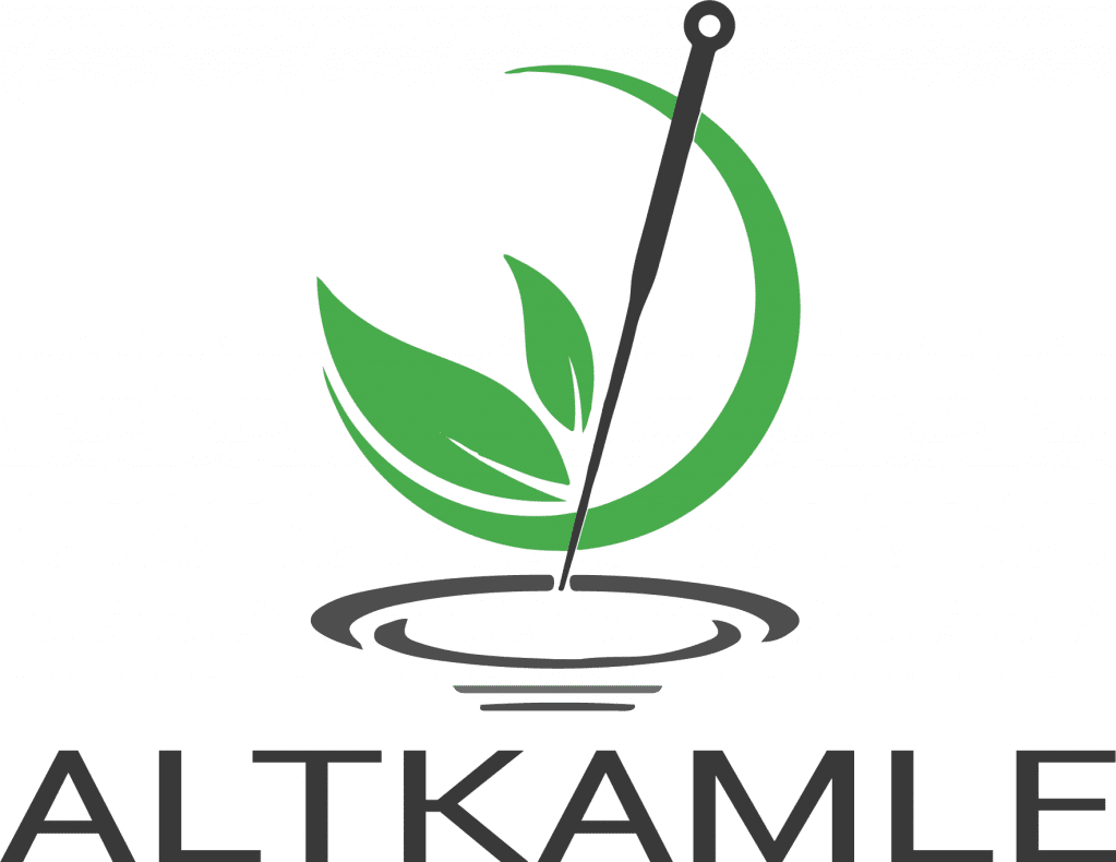 cropped tkamle logo 1