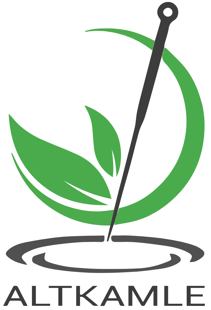 Integrative Center for Chinese Medicine
