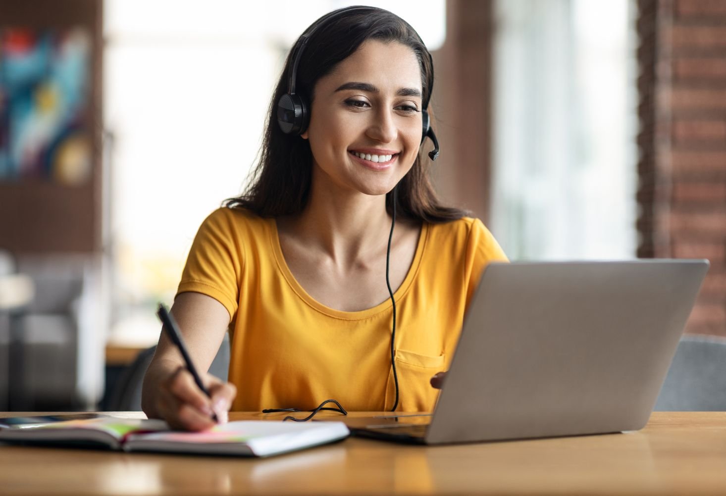 hero